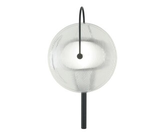 Бра KINK LIGHT Мелисса 08439,19(21)