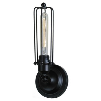 Бра LUSSOLE LSP-9108