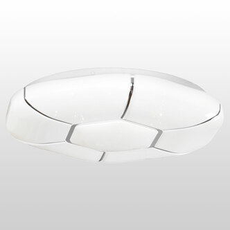 Люстра LUSSOLE MOONLIGHT LSP-8470