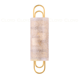Бра CLOYD TABLION cloyd-20168