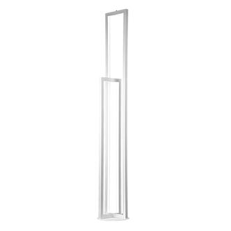 Торшер CITILUX Дефанс CL804010