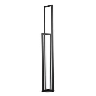 Торшер CITILUX Дефанс CL804011