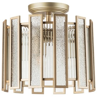 Люстра LIGHTSTAR Agave 712042