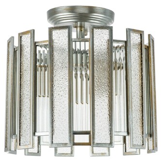 Люстра LIGHTSTAR Agave 712044