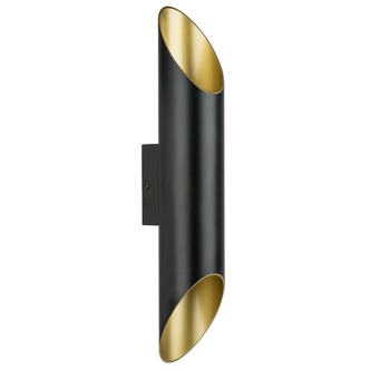 Бра LIGHTSTAR SIENA 720627