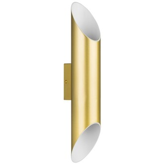 Бра LIGHTSTAR SIENA 720622