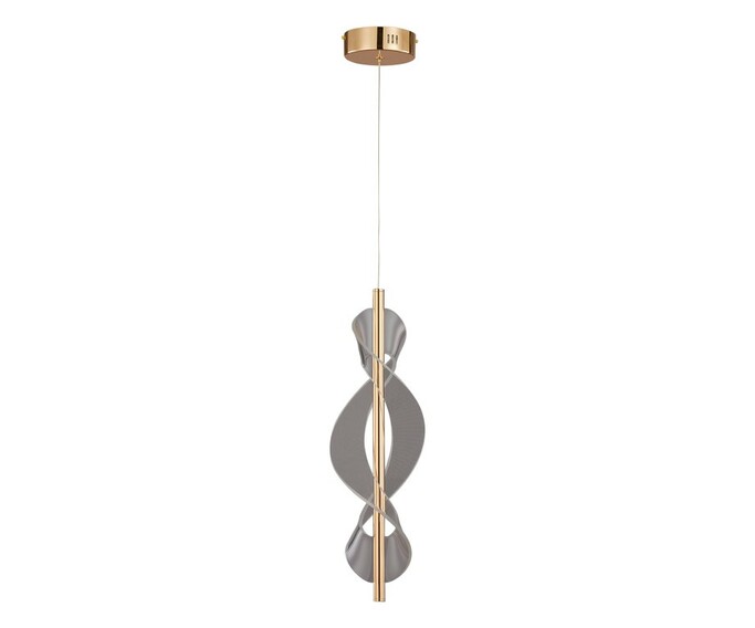 Подвес KINK LIGHT Джил 08047-1A,37