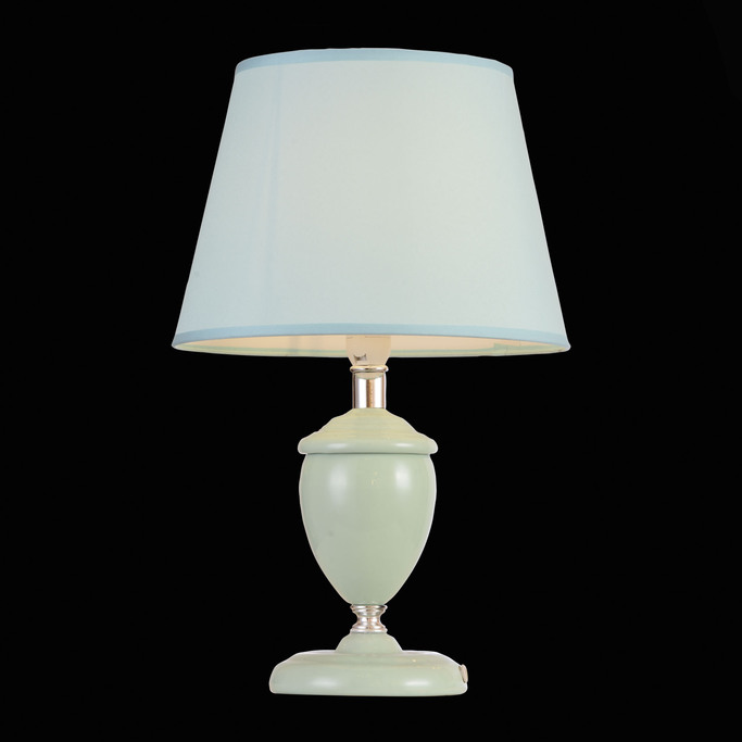 Лампа настольная ST LUCE Pastello SL984.904.01