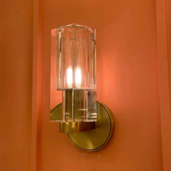 Бра CLOYD GONNER cloyd-20199