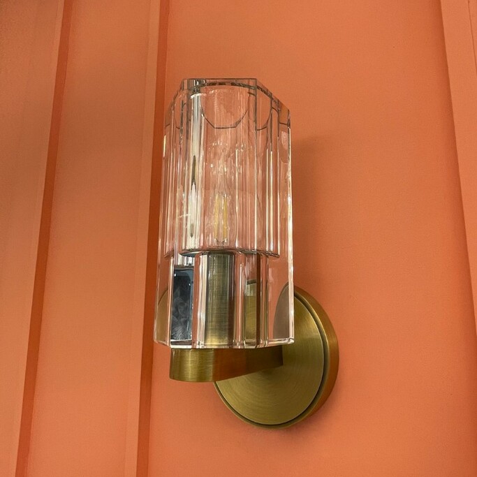 Бра CLOYD GONNER cloyd-20199