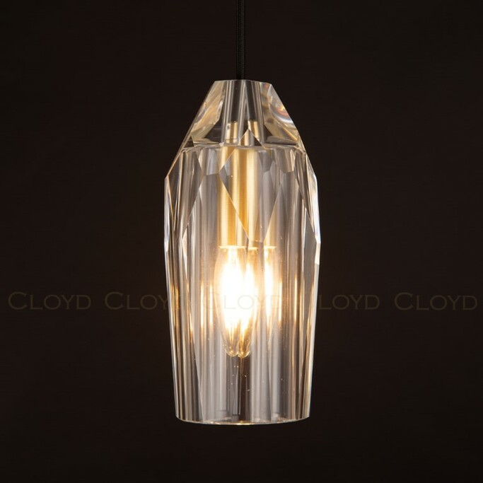 Подвес CLOYD TESIS cloyd-10721