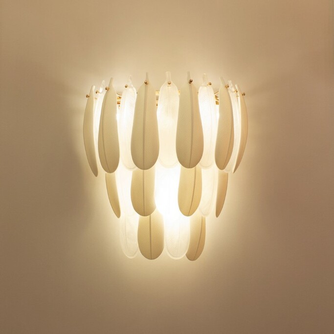 Бра CLOYD BAHAMA cloyd-20180