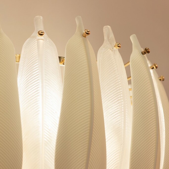 Бра CLOYD BAHAMA cloyd-20180