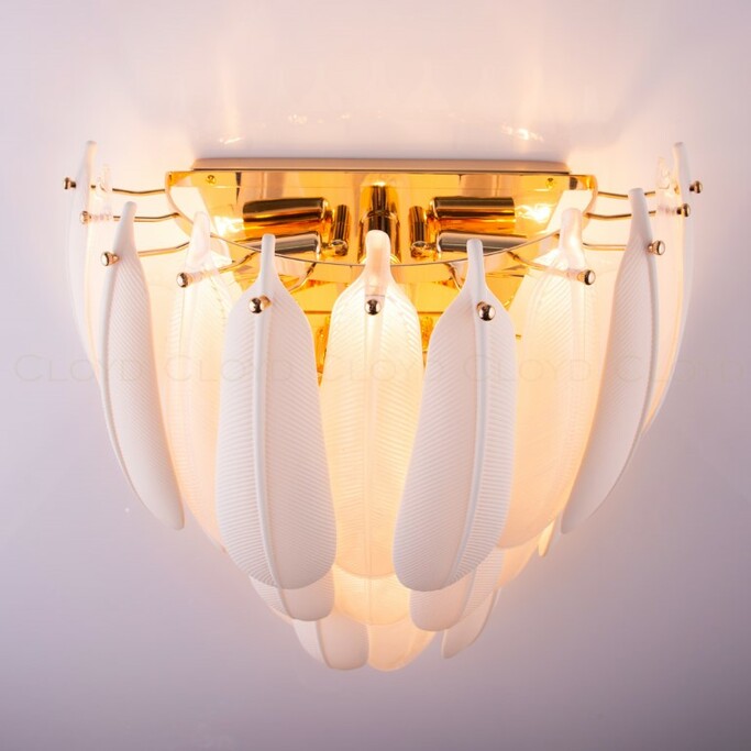 Бра CLOYD BAHAMA cloyd-20180