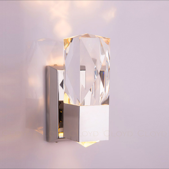 Бра CLOYD CRYO cloyd-20174