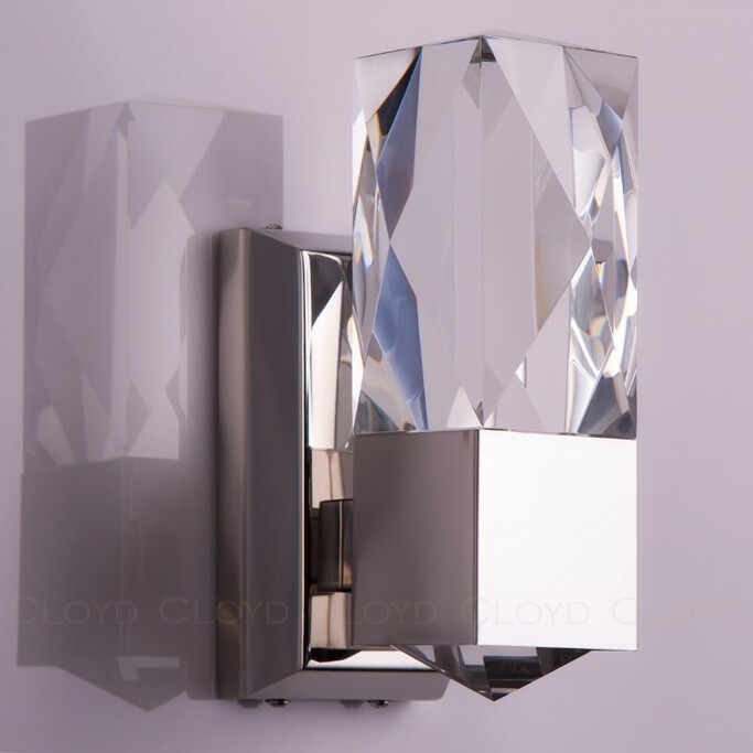 Бра CLOYD CRYO cloyd-20174