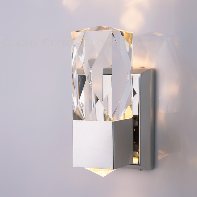 Бра CLOYD CRYO cloyd-20174