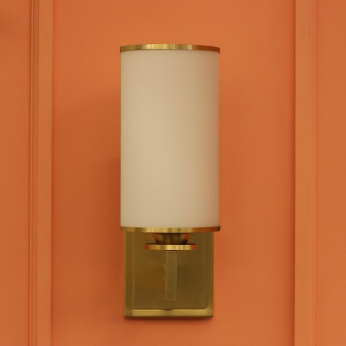 Бра CLOYD BARNET cloyd-20171