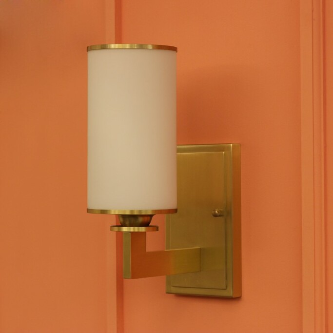 Бра CLOYD BARNET cloyd-20171