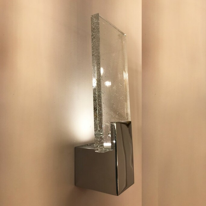 Бра CLOYD ORBY cloyd-20146