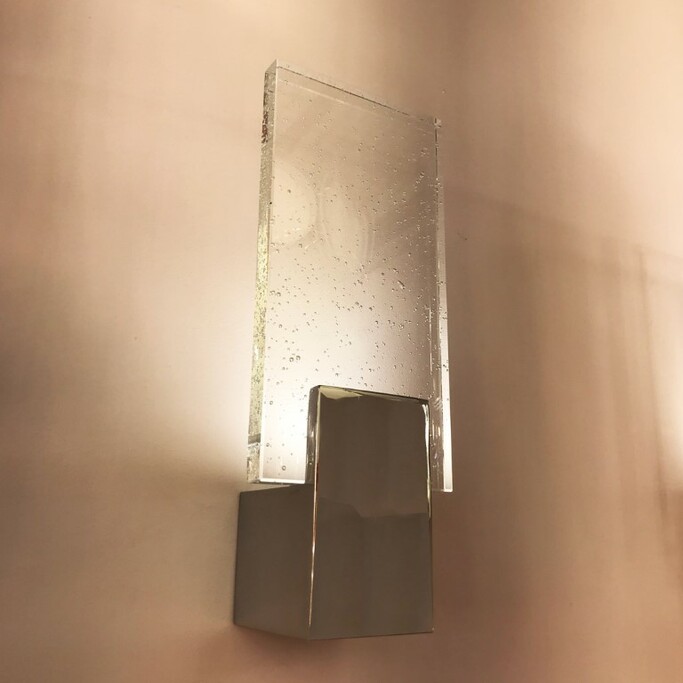 Бра CLOYD ORBY cloyd-20146