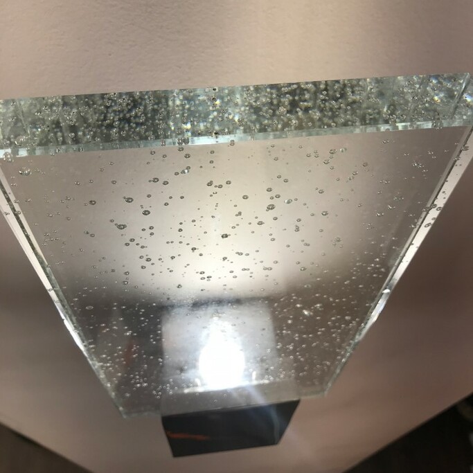 Бра CLOYD ORBY cloyd-20146