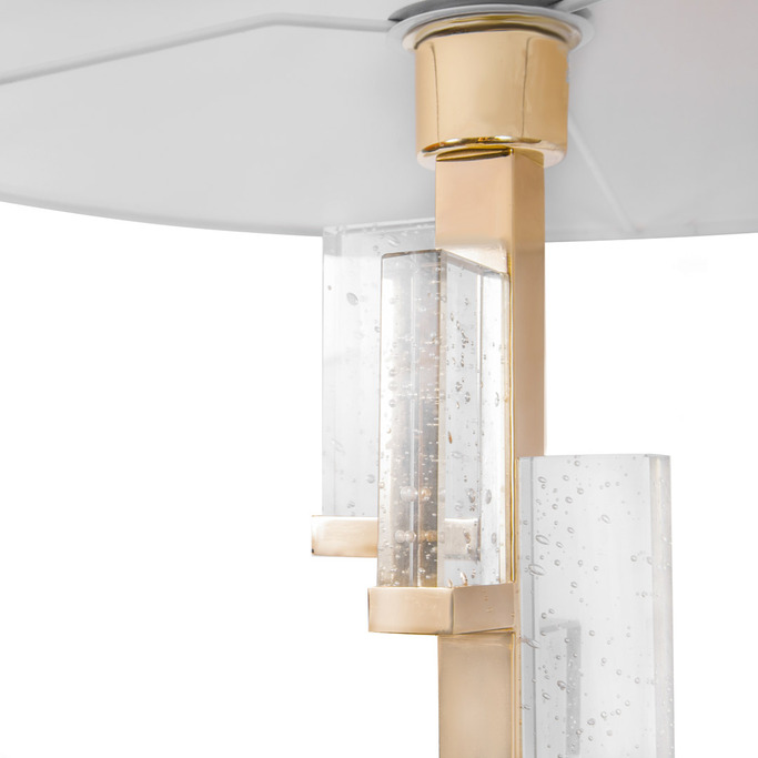 Лампа настольная CLOYD EMMELIC cloyd-30050