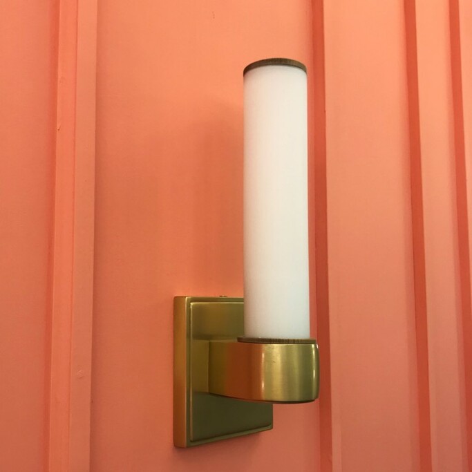 Бра CLOYD BARNET cloyd-20128