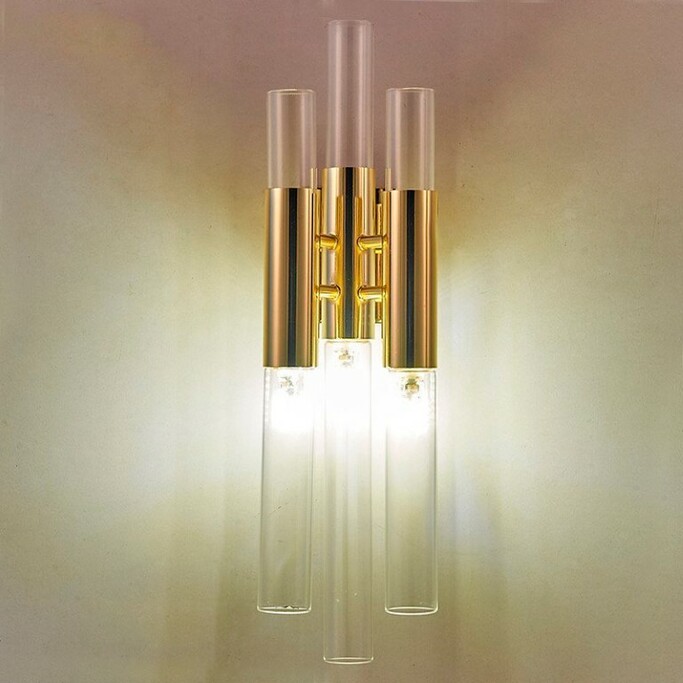 Бра CLOYD ANTEM cloyd-20097