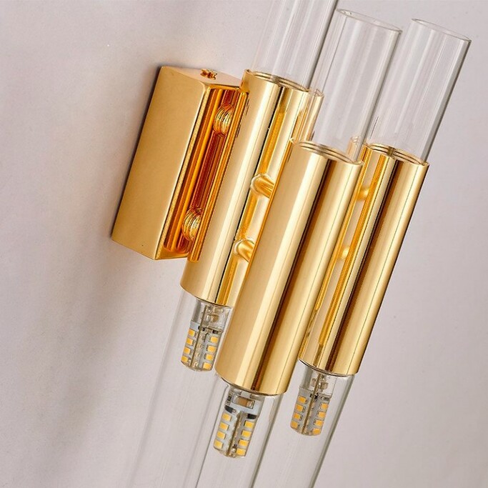 Бра CLOYD ANTEM cloyd-20097