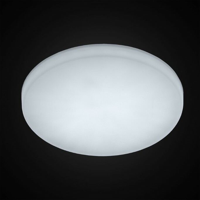 Точечный светильник CITILUX Вега CLD5218N