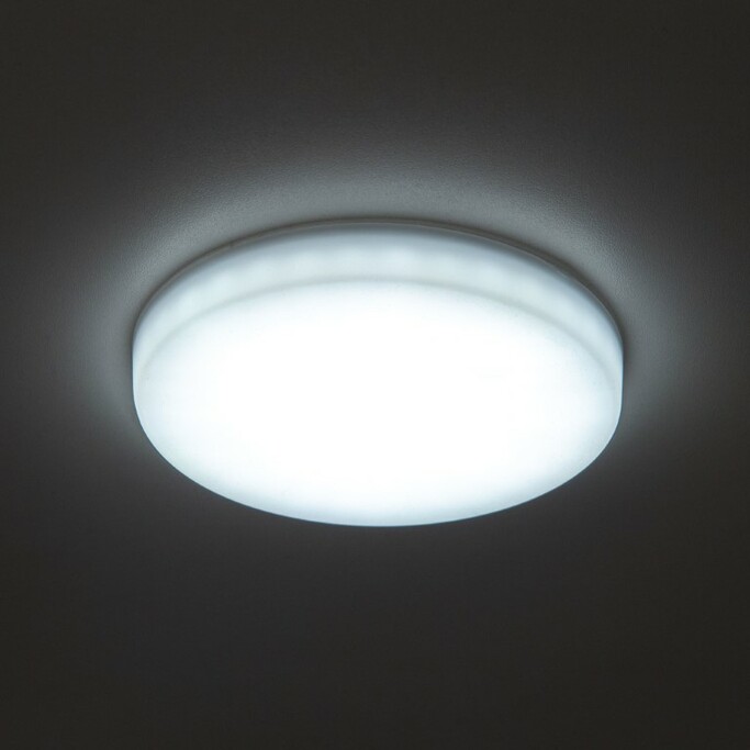 Точечный светильник CITILUX Вега CLD5218N