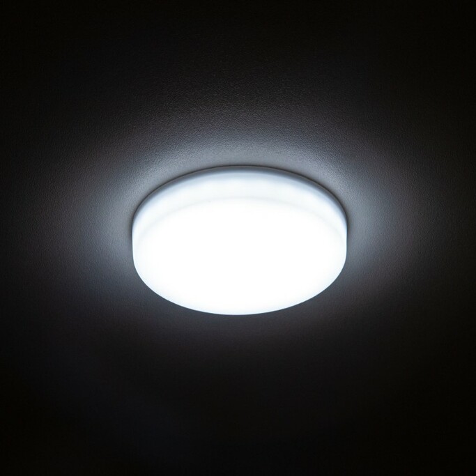 Точечный светильник CITILUX Вега CLD5210N