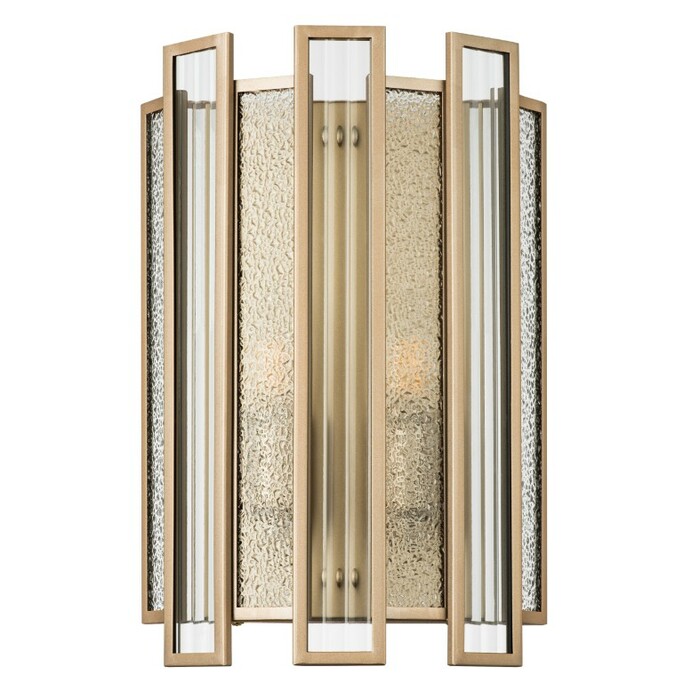 Бра LIGHTSTAR Agave 712622