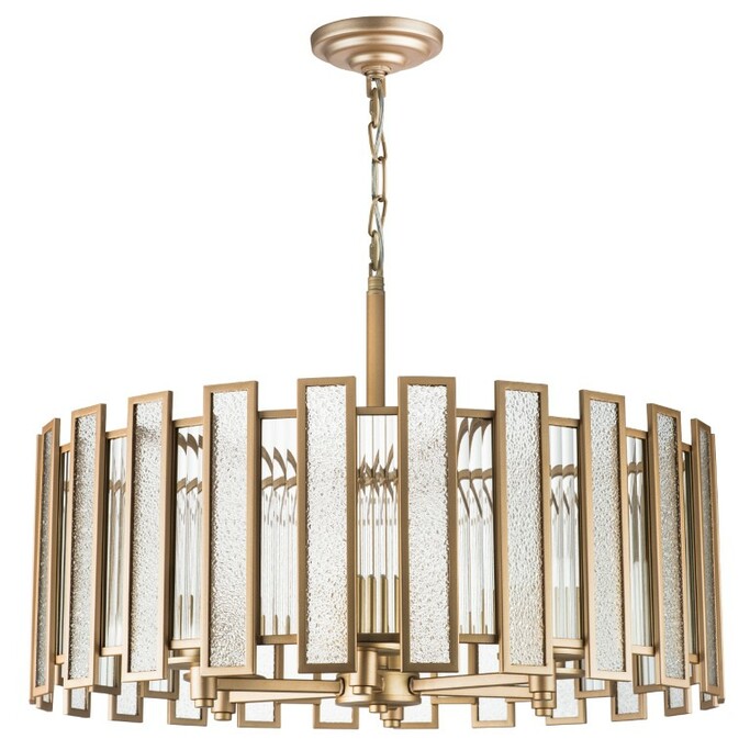 Люстра LIGHTSTAR Agave 712062