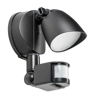 Уличный светильник LIGHTSTAR Diva 374347