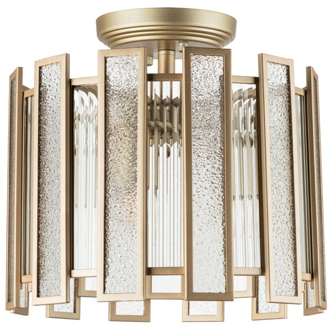 Люстра LIGHTSTAR Agave 712042