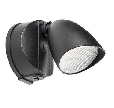 Уличный светильник LIGHTSTAR Diva 374137