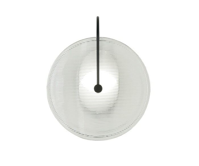 Бра KINK LIGHT Мелисса 08438-2,19(21)