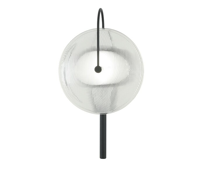 Бра KINK LIGHT Мелисса 08439,19(21)