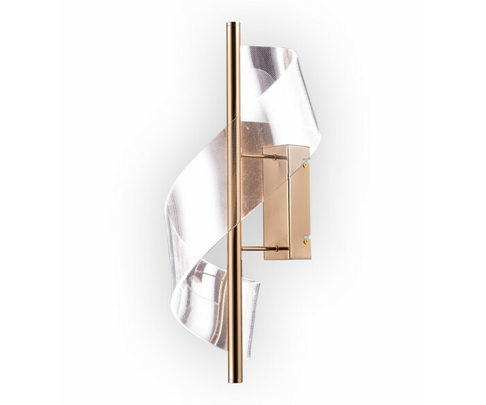 Бра KINK LIGHT Илина 08042,37