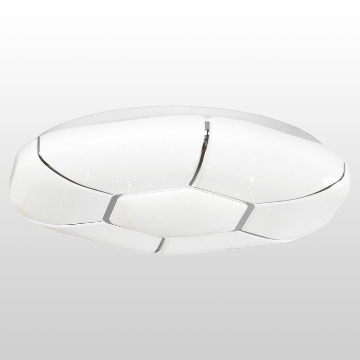 Люстра LUSSOLE MOONLIGHT LSP-8470