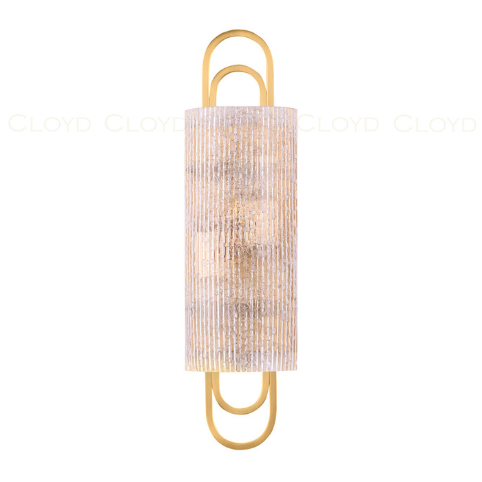 Бра CLOYD TABLION cloyd-20168