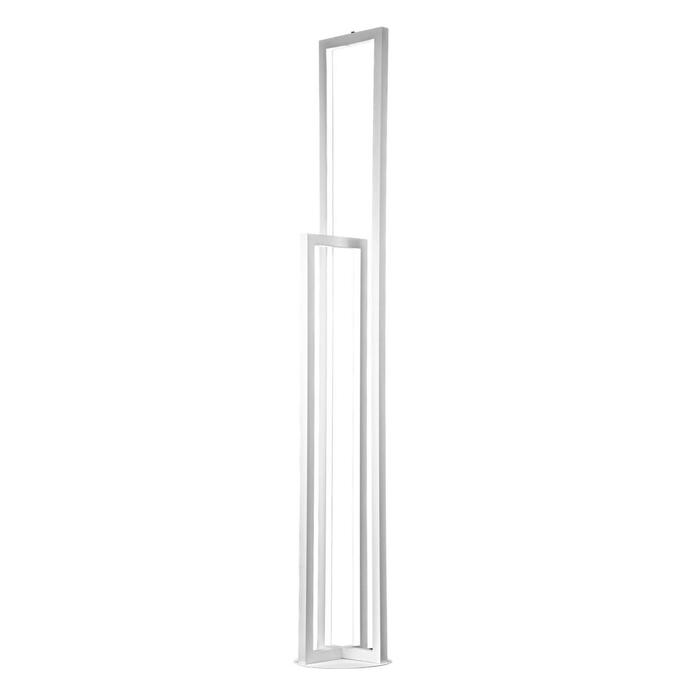 Торшер CITILUX Дефанс CL804010