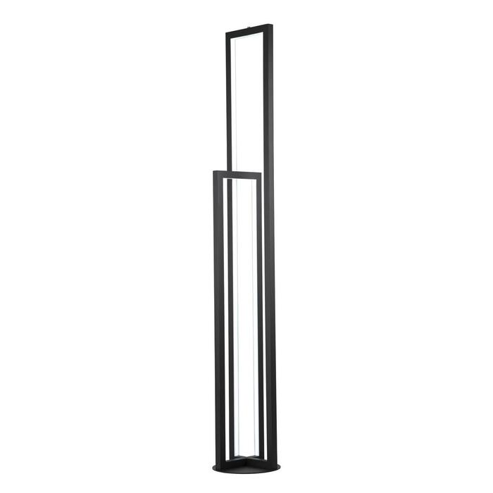 Торшер CITILUX Дефанс CL804011