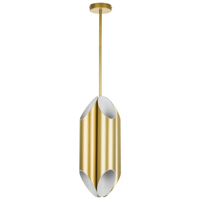 Подвес LIGHTSTAR SIENA 720082