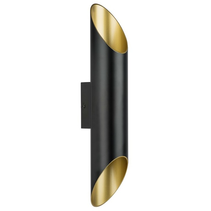 Бра LIGHTSTAR SIENA 720627
