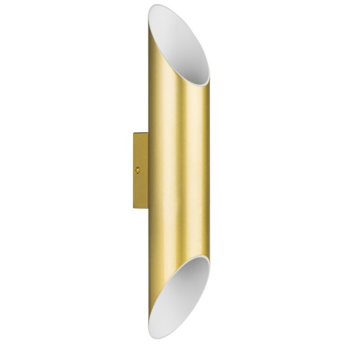 Бра LIGHTSTAR SIENA 720622