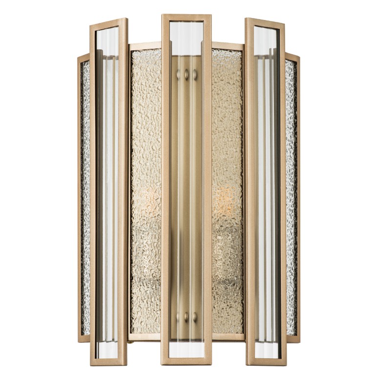 Бра LIGHTSTAR Agave 712622