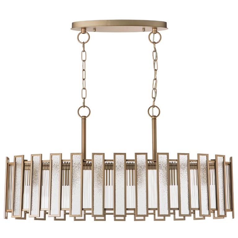 Люстра LIGHTSTAR Agave 712162